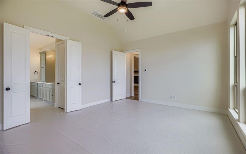4408 Lamplights Drive, Celina, TX 75078, 3 Bedrooms Bedrooms, ,2 BathroomsBathrooms,Residential,For Sale,4408 Lamplights Drive,0,21082725