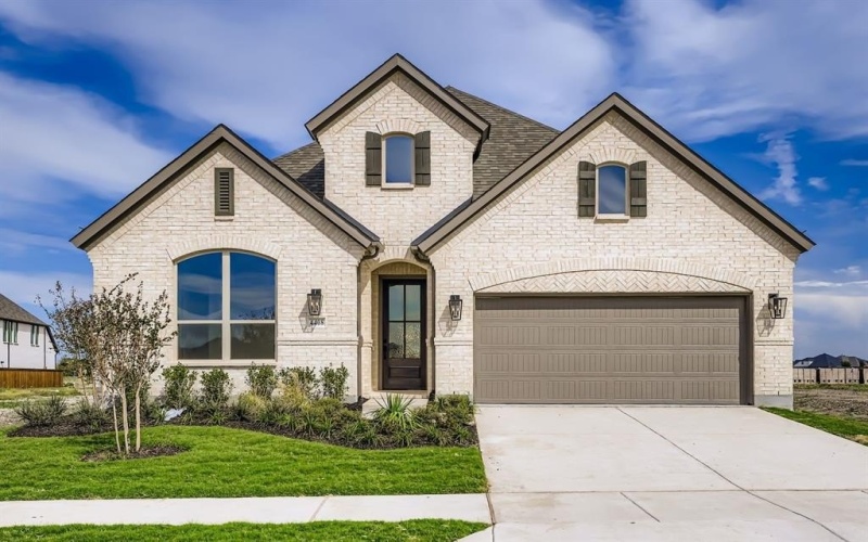 4408 Lamplights Drive, Celina, TX 75078, 3 Bedrooms Bedrooms, ,2 BathroomsBathrooms,Residential,For Sale,4408 Lamplights Drive,0,21082725