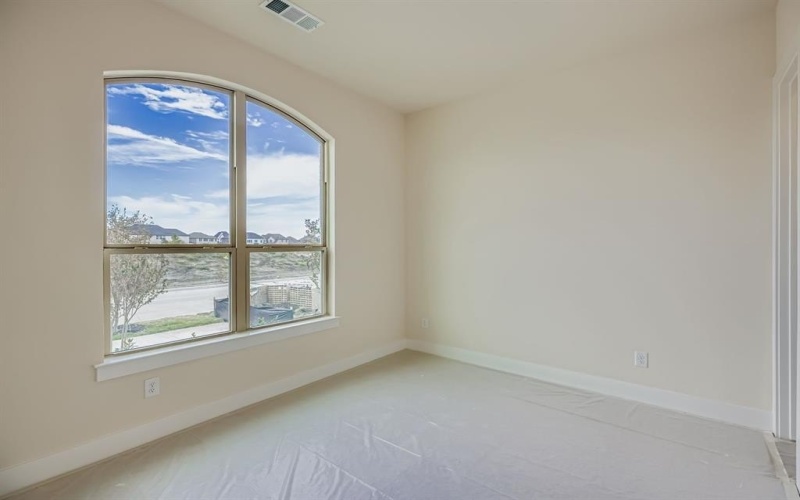 4408 Lamplights Drive, Celina, TX 75078, 3 Bedrooms Bedrooms, ,2 BathroomsBathrooms,Residential,For Sale,4408 Lamplights Drive,0,21082725