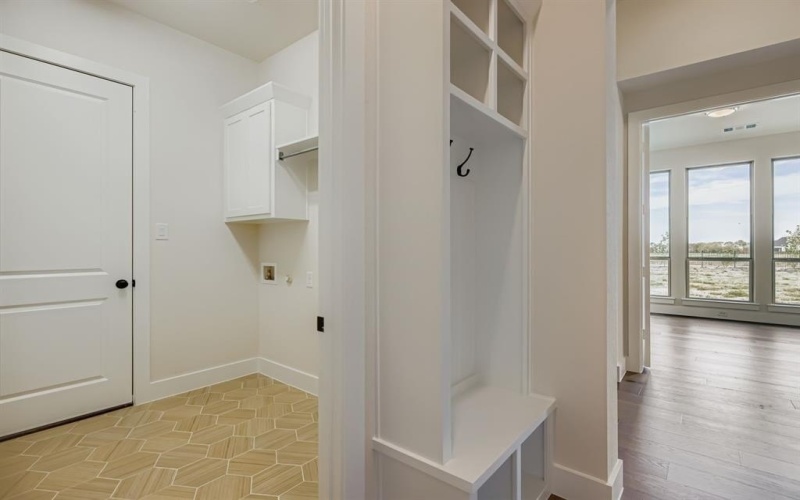 4408 Lamplights Drive, Celina, TX 75078, 3 Bedrooms Bedrooms, ,2 BathroomsBathrooms,Residential,For Sale,4408 Lamplights Drive,0,21082725