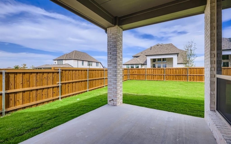 4408 Lamplights Drive, Celina, TX 75078, 3 Bedrooms Bedrooms, ,2 BathroomsBathrooms,Residential,For Sale,4408 Lamplights Drive,0,21082725