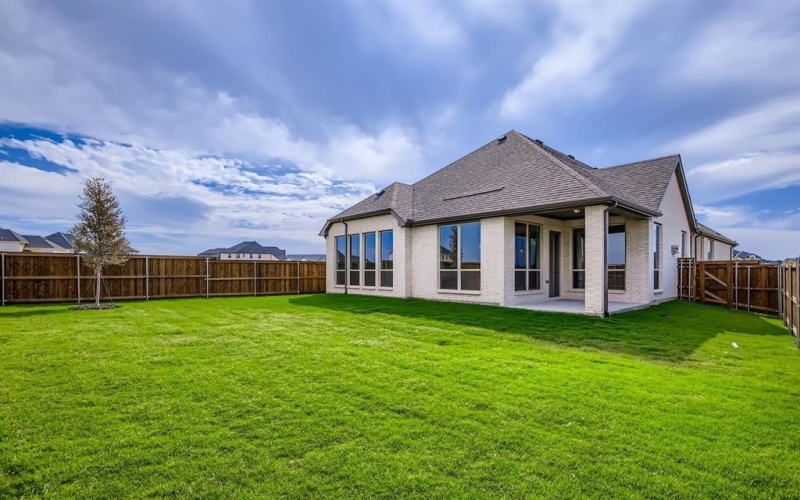 4408 Lamplights Drive, Celina, TX 75078, 3 Bedrooms Bedrooms, ,2 BathroomsBathrooms,Residential,For Sale,4408 Lamplights Drive,0,21082725