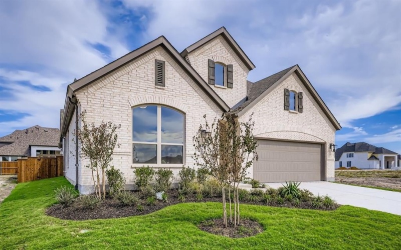 4408 Lamplights Drive, Celina, TX 75078, 3 Bedrooms Bedrooms, ,2 BathroomsBathrooms,Residential,For Sale,4408 Lamplights Drive,0,21082725