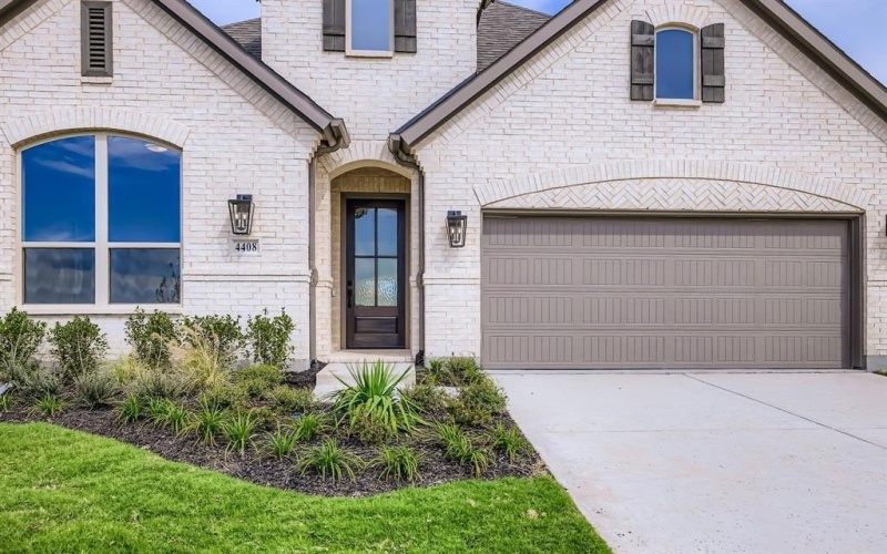 4408 Lamplights Drive, Celina, TX 75078, 3 Bedrooms Bedrooms, ,2 BathroomsBathrooms,Residential,For Sale,4408 Lamplights Drive,0,21082725
