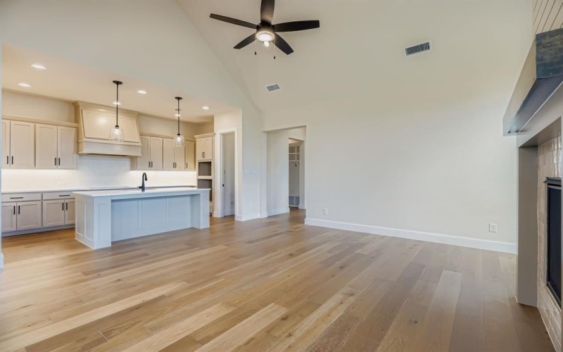 4408 Lamplights Drive, Celina, TX 75078, 3 Bedrooms Bedrooms, ,2 BathroomsBathrooms,Residential,For Sale,4408 Lamplights Drive,0,21082725