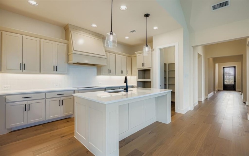 4408 Lamplights Drive, Celina, TX 75078, 3 Bedrooms Bedrooms, ,2 BathroomsBathrooms,Residential,For Sale,4408 Lamplights Drive,0,21082725
