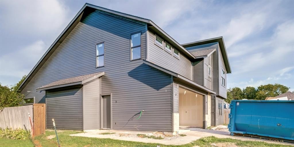 1206 Hyde Park Court, McKinney, TX 75069, 3 Habitaciones Habitaciones , ,2 BañosBaños,Residential,En Venta,1206 Hyde Park Court,0,21082733