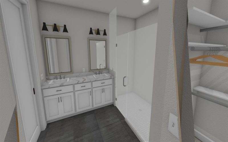 1206 Hyde Park Court, McKinney, TX 75069, 3 Bedrooms Bedrooms, ,2 BathroomsBathrooms,Residential,For Sale,1206 Hyde Park Court,0,21082733