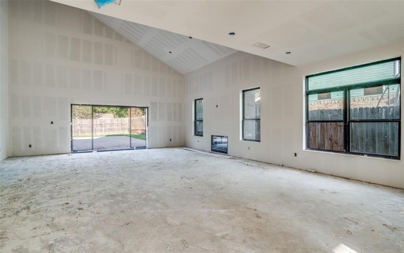 1206 Hyde Park Court, McKinney, TX 75069, 3 Bedrooms Bedrooms, ,2 BathroomsBathrooms,Residential,For Sale,1206 Hyde Park Court,0,21082733