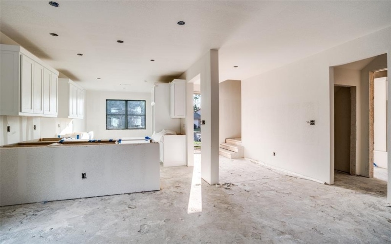 1206 Hyde Park Court, McKinney, TX 75069, 3 Bedrooms Bedrooms, ,2 BathroomsBathrooms,Residential,For Sale,1206 Hyde Park Court,0,21082733