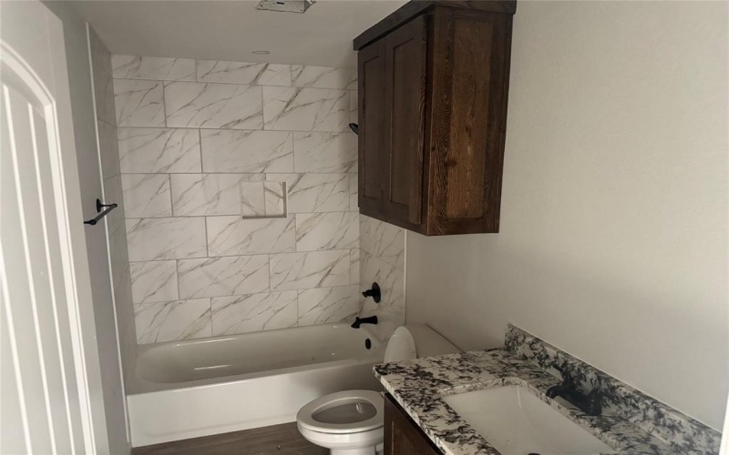 1004 Bradshaw Court, Springtown, TX 76082, 3 Habitaciones Habitaciones , ,2 BañosBaños,Residential,En Venta,1004 Bradshaw Court,0,21082744