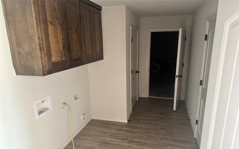 1004 Bradshaw Court, Springtown, TX 76082, 3 Habitaciones Habitaciones , ,2 BañosBaños,Residential,En Venta,1004 Bradshaw Court,0,21082744