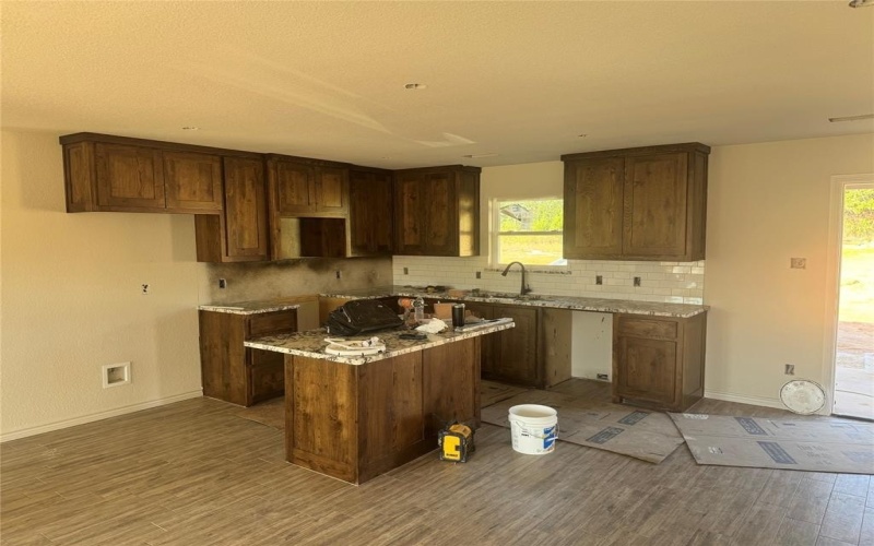 1004 Bradshaw Court, Springtown, TX 76082, 3 Habitaciones Habitaciones , ,2 BañosBaños,Residential,En Venta,1004 Bradshaw Court,0,21082744