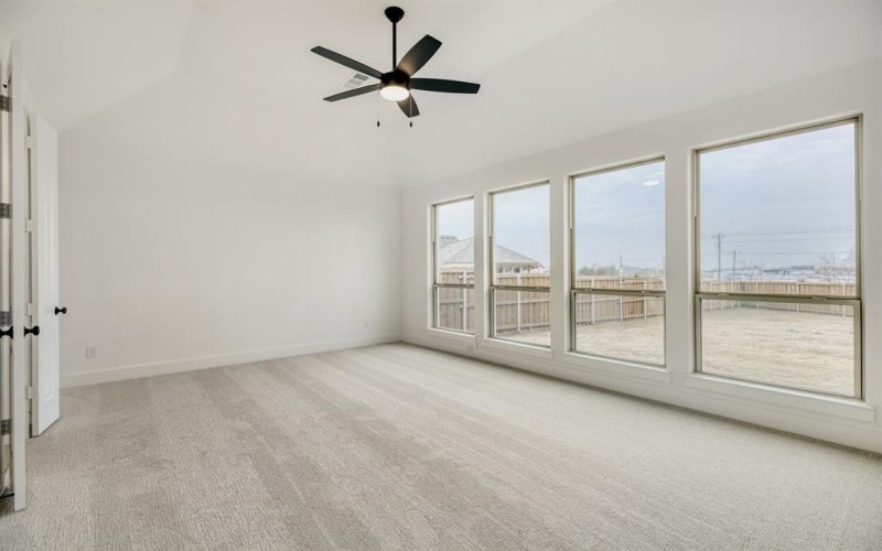 132 Enclave Drive, Lakewood Village, TX 75068, 3 Habitaciones Habitaciones , ,2 BañosBaños,Residential,En Venta,132 Enclave Drive,0,21082774