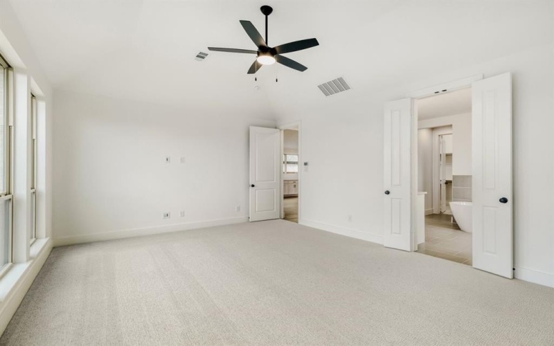 132 Enclave Drive, Lakewood Village, TX 75068, 3 Habitaciones Habitaciones , ,2 BañosBaños,Residential,En Venta,132 Enclave Drive,0,21082774