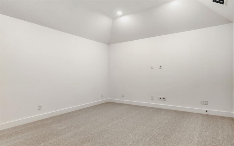 132 Enclave Drive, Lakewood Village, TX 75068, 3 Habitaciones Habitaciones , ,2 BañosBaños,Residential,En Venta,132 Enclave Drive,0,21082774