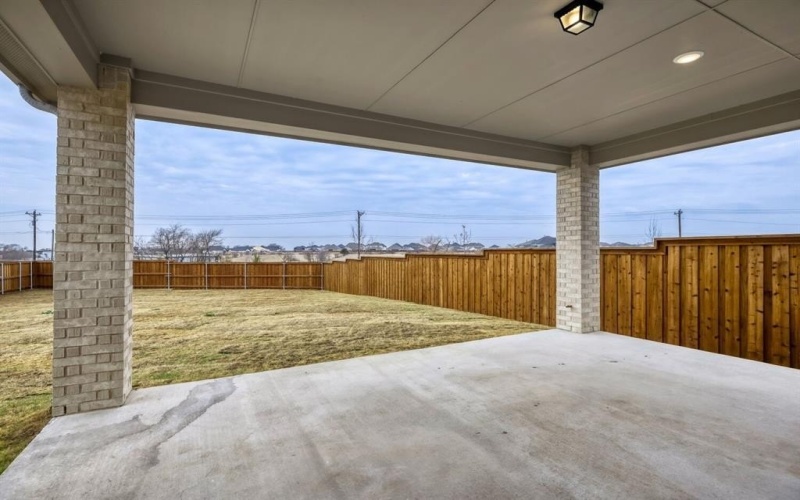 132 Enclave Drive, Lakewood Village, TX 75068, 3 Habitaciones Habitaciones , ,2 BañosBaños,Residential,En Venta,132 Enclave Drive,0,21082774