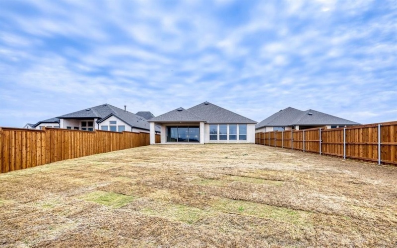 132 Enclave Drive, Lakewood Village, TX 75068, 3 Habitaciones Habitaciones , ,2 BañosBaños,Residential,En Venta,132 Enclave Drive,0,21082774