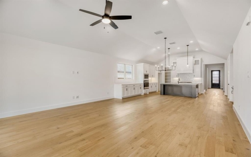 132 Enclave Drive, Lakewood Village, TX 75068, 3 Habitaciones Habitaciones , ,2 BañosBaños,Residential,En Venta,132 Enclave Drive,0,21082774