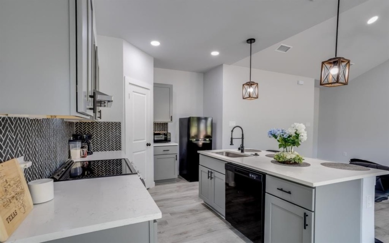 418 Kelly Lane, Kemp, TX 75143, 3 Habitaciones Habitaciones , ,2 BañosBaños,Residential,En Venta,418 Kelly Lane,0,21082806