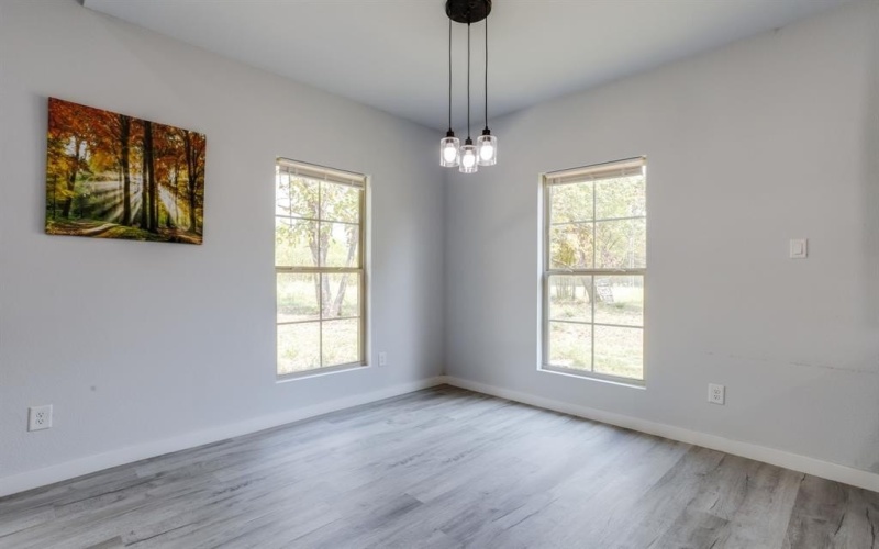 418 Kelly Lane, Kemp, TX 75143, 3 Habitaciones Habitaciones , ,2 BañosBaños,Residential,En Venta,418 Kelly Lane,0,21082806