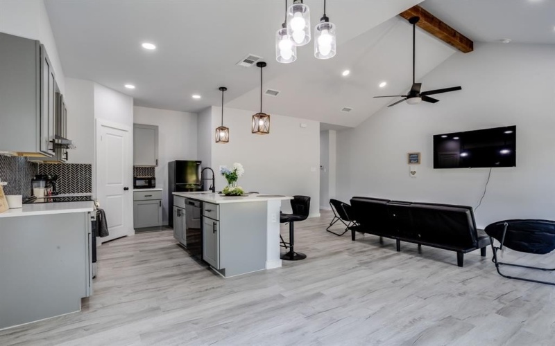 418 Kelly Lane, Kemp, TX 75143, 3 Habitaciones Habitaciones , ,2 BañosBaños,Residential,En Venta,418 Kelly Lane,0,21082806