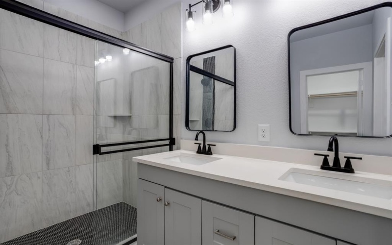 418 Kelly Lane, Kemp, TX 75143, 3 Habitaciones Habitaciones , ,2 BañosBaños,Residential,En Venta,418 Kelly Lane,0,21082806