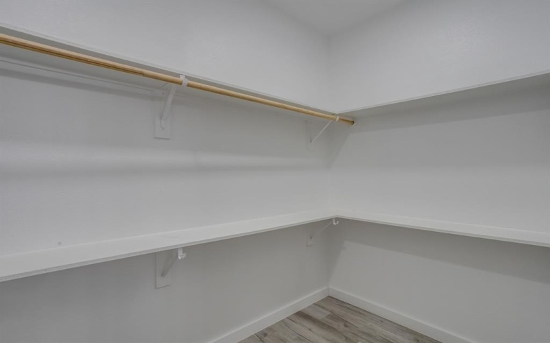 418 Kelly Lane, Kemp, TX 75143, 3 Habitaciones Habitaciones , ,2 BañosBaños,Residential,En Venta,418 Kelly Lane,0,21082806