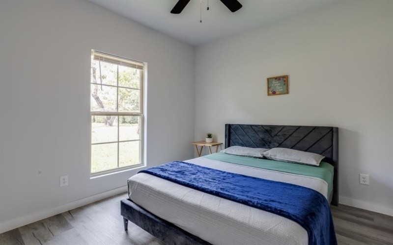 418 Kelly Lane, Kemp, TX 75143, 3 Habitaciones Habitaciones , ,2 BañosBaños,Residential,En Venta,418 Kelly Lane,0,21082806