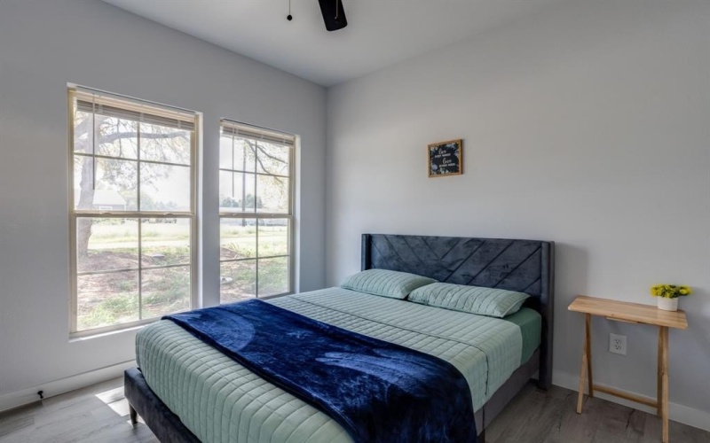 418 Kelly Lane, Kemp, TX 75143, 3 Habitaciones Habitaciones , ,2 BañosBaños,Residential,En Venta,418 Kelly Lane,0,21082806