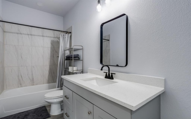 418 Kelly Lane, Kemp, TX 75143, 3 Habitaciones Habitaciones , ,2 BañosBaños,Residential,En Venta,418 Kelly Lane,0,21082806