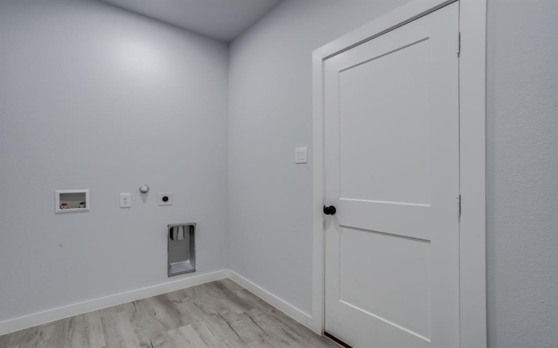 418 Kelly Lane, Kemp, TX 75143, 3 Habitaciones Habitaciones , ,2 BañosBaños,Residential,En Venta,418 Kelly Lane,0,21082806