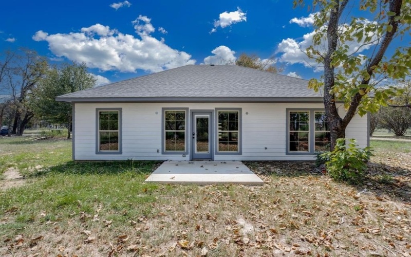 418 Kelly Lane, Kemp, TX 75143, 3 Habitaciones Habitaciones , ,2 BañosBaños,Residential,En Venta,418 Kelly Lane,0,21082806