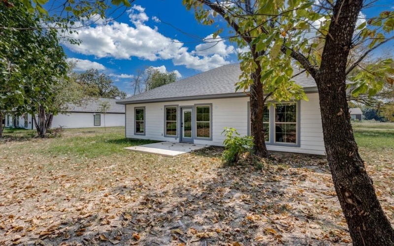 418 Kelly Lane, Kemp, TX 75143, 3 Habitaciones Habitaciones , ,2 BañosBaños,Residential,En Venta,418 Kelly Lane,0,21082806