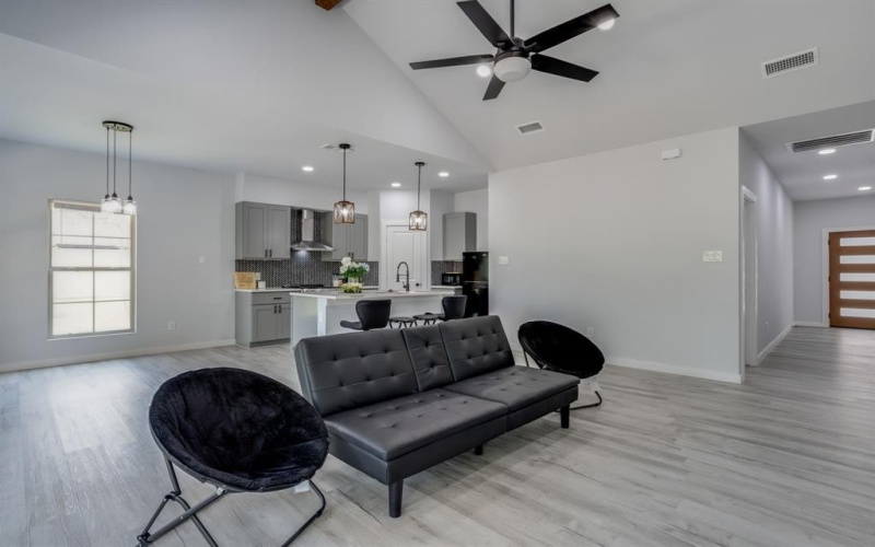 418 Kelly Lane, Kemp, TX 75143, 3 Habitaciones Habitaciones , ,2 BañosBaños,Residential,En Venta,418 Kelly Lane,0,21082806