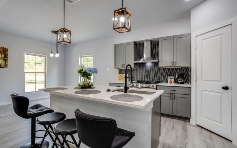 418 Kelly Lane, Kemp, TX 75143, 3 Habitaciones Habitaciones , ,2 BañosBaños,Residential,En Venta,418 Kelly Lane,0,21082806