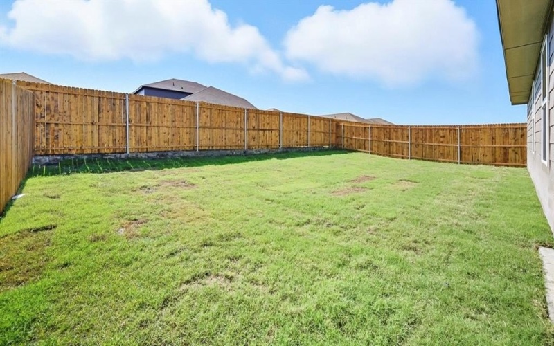 721 Pineywood Trail, Princeton, TX 75407, 4 Habitaciones Habitaciones , ,3 BañosBaños,Residential,En Venta,721 Pineywood Trail,0,21081357