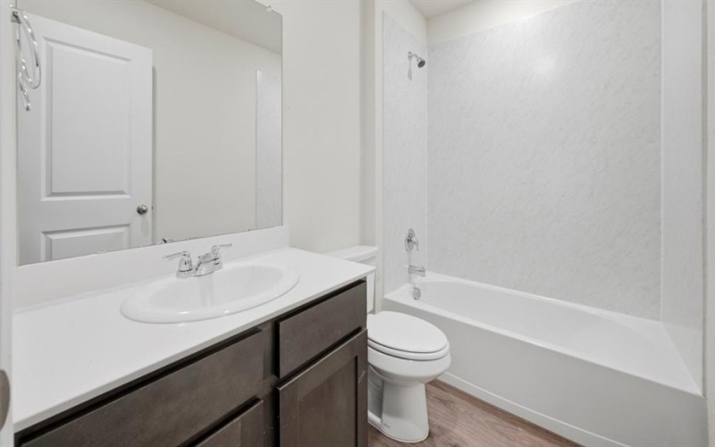 721 Pineywood Trail, Princeton, TX 75407, 4 Habitaciones Habitaciones , ,3 BañosBaños,Residential,En Venta,721 Pineywood Trail,0,21081357