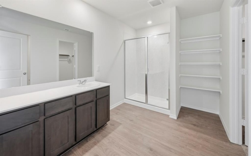 721 Pineywood Trail, Princeton, TX 75407, 4 Habitaciones Habitaciones , ,3 BañosBaños,Residential,En Venta,721 Pineywood Trail,0,21081357
