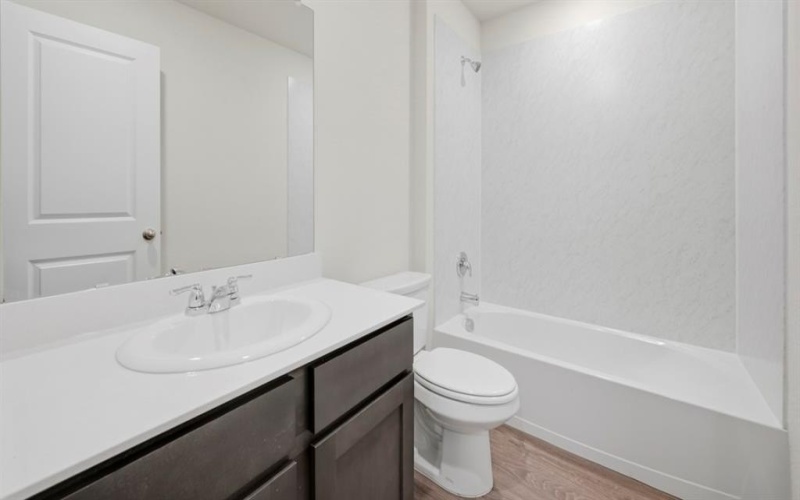 721 Pineywood Trail, Princeton, TX 75407, 4 Habitaciones Habitaciones , ,3 BañosBaños,Residential,En Venta,721 Pineywood Trail,0,21081357