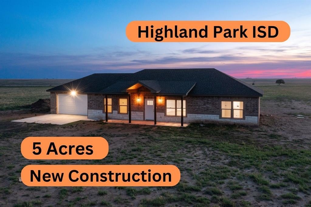 14400 8th NE, Amarillo, TX 79111, 3 Habitaciones Habitaciones , ,2 BañosBaños,Residential,En Venta,14400 8th NE,0,21082855