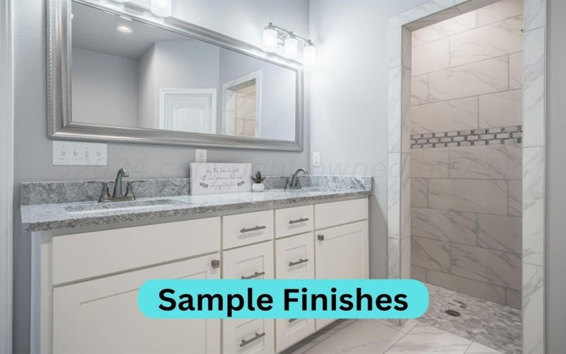 14400 8th NE, Amarillo, TX 79111, 3 Habitaciones Habitaciones , ,2 BañosBaños,Residential,En Venta,14400 8th NE,0,21082855