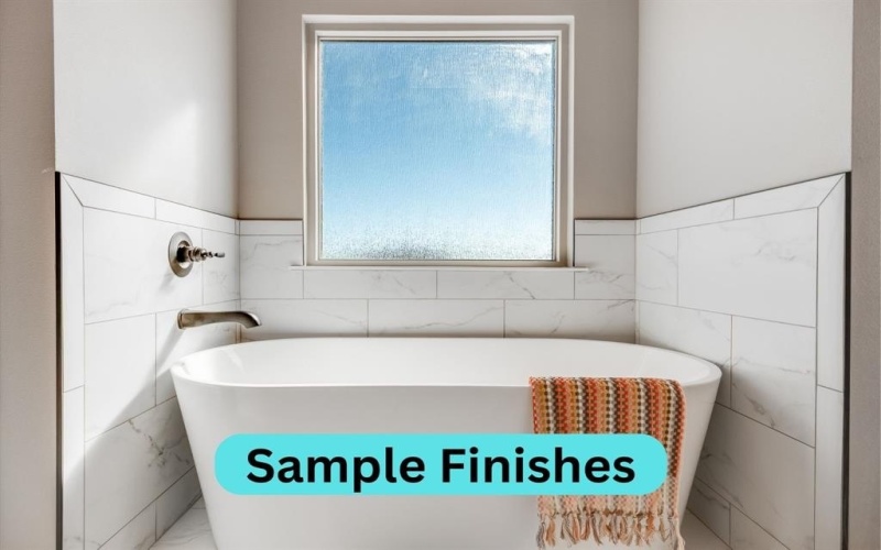 14400 8th NE, Amarillo, TX 79111, 3 Habitaciones Habitaciones , ,2 BañosBaños,Residential,En Venta,14400 8th NE,0,21082855