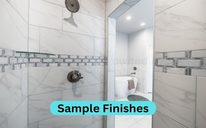 14400 8th NE, Amarillo, TX 79111, 3 Habitaciones Habitaciones , ,2 BañosBaños,Residential,En Venta,14400 8th NE,0,21082855