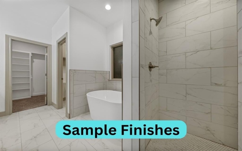 14400 8th NE, Amarillo, TX 79111, 3 Habitaciones Habitaciones , ,2 BañosBaños,Residential,En Venta,14400 8th NE,0,21082855