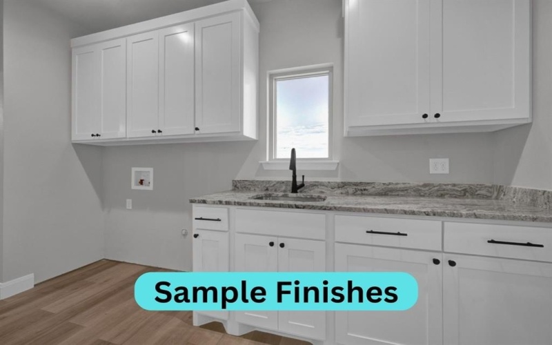 14400 8th NE, Amarillo, TX 79111, 3 Habitaciones Habitaciones , ,2 BañosBaños,Residential,En Venta,14400 8th NE,0,21082855