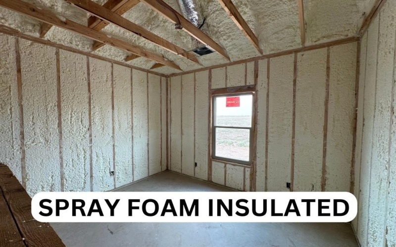 14400 8th NE, Amarillo, TX 79111, 3 Habitaciones Habitaciones , ,2 BañosBaños,Residential,En Venta,14400 8th NE,0,21082855