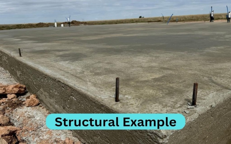 14400 8th NE, Amarillo, TX 79111, 3 Habitaciones Habitaciones , ,2 BañosBaños,Residential,En Venta,14400 8th NE,0,21082855