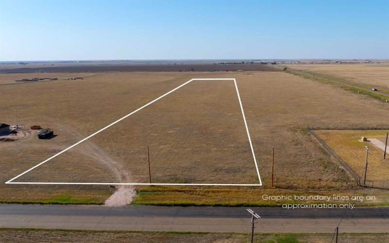 14400 8th NE, Amarillo, TX 79111, 3 Habitaciones Habitaciones , ,2 BañosBaños,Residential,En Venta,14400 8th NE,0,21082855