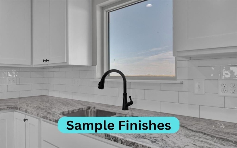 14400 8th NE, Amarillo, TX 79111, 3 Habitaciones Habitaciones , ,2 BañosBaños,Residential,En Venta,14400 8th NE,0,21082855